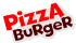 Pizza Burger Zlín